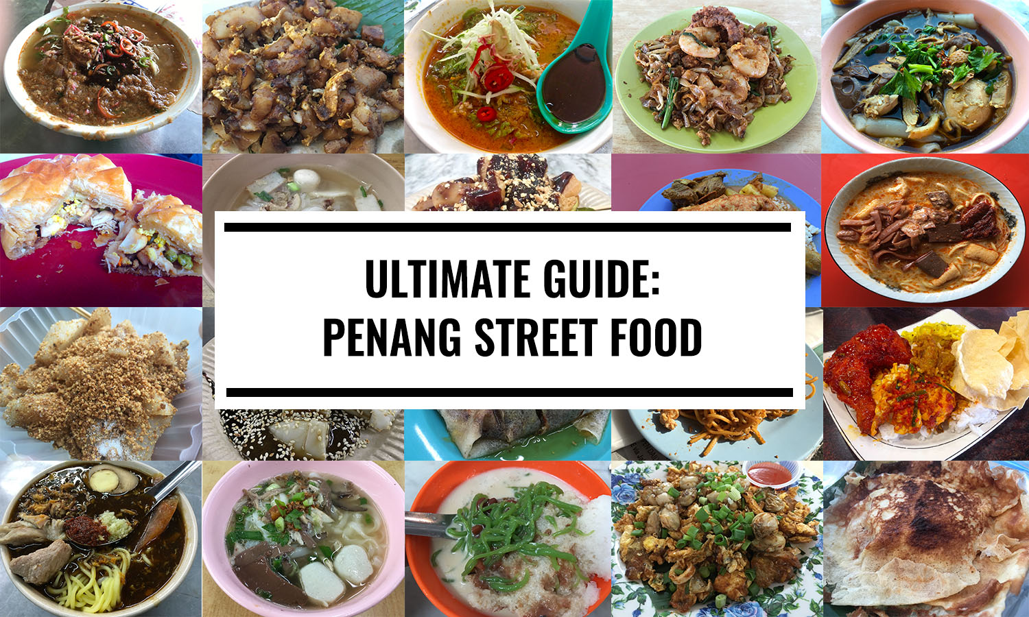 penang-street-food-penang-food-guide-food-for-thought