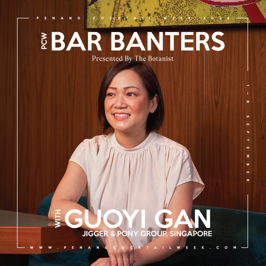 0109-BB-GUOYI | Penang Cocktail Week | TipplemY | Food For Thought