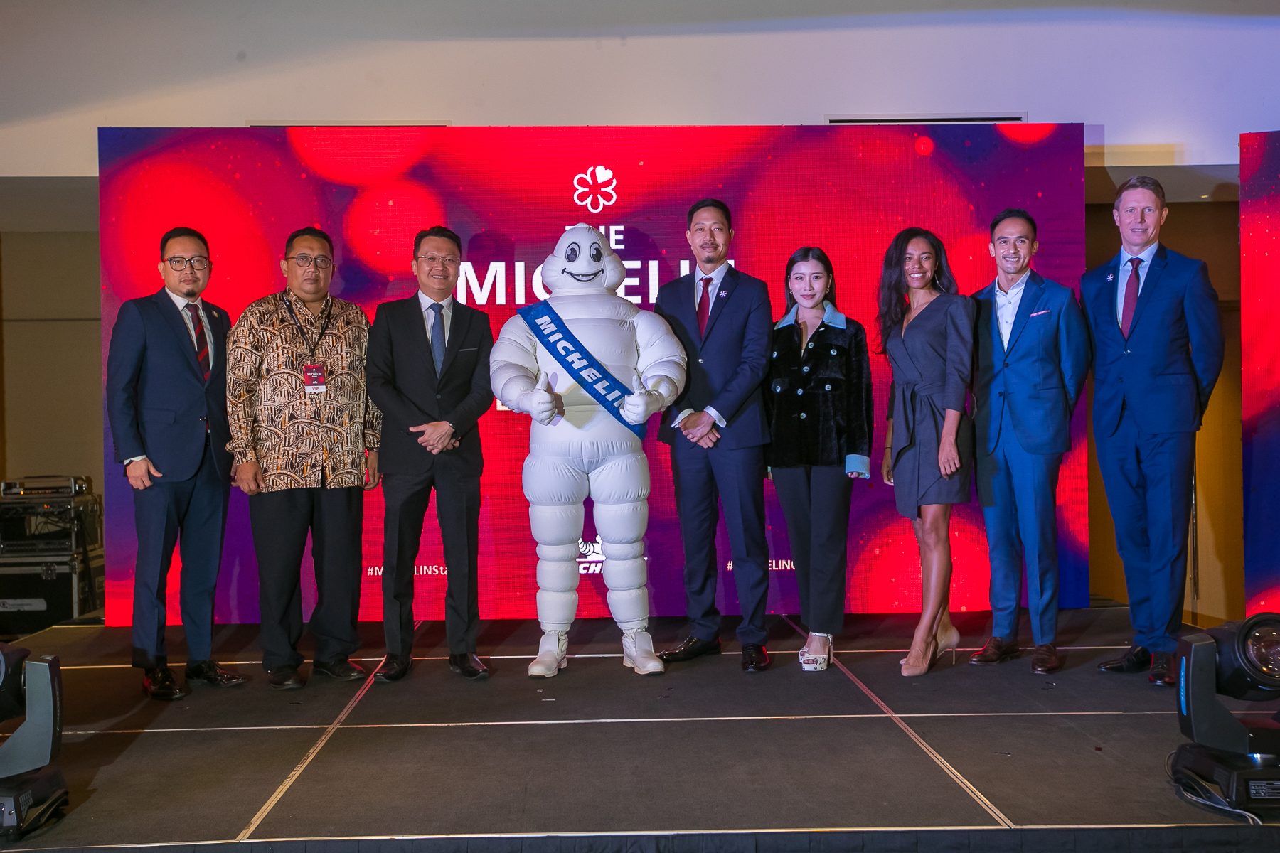 Michelin Guide Debuts With Kuala Lumpur And Penang: 9 Key Takeaways