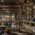 Bar Trigona Kuala Lumpur | Ketel One Sustainable Bar Award | Asia's 50 ...