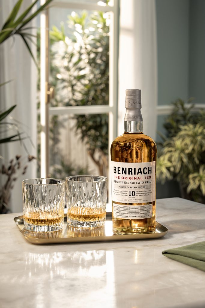 Benriach-Lifestyle-Orig Ten-3