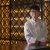 Chef Mandy Goh | Mandy Goh | ATAS | Ruma Hotel | Food For Thought