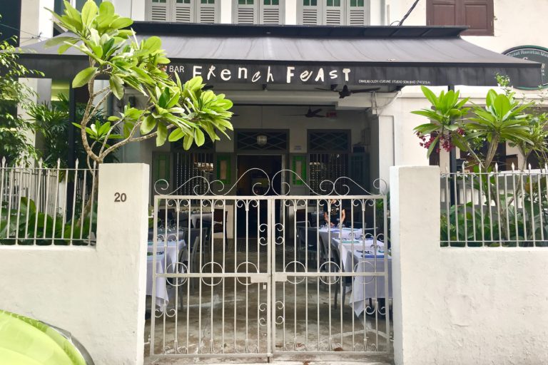 french-feast-french-fine-dining-review-food-for-thought