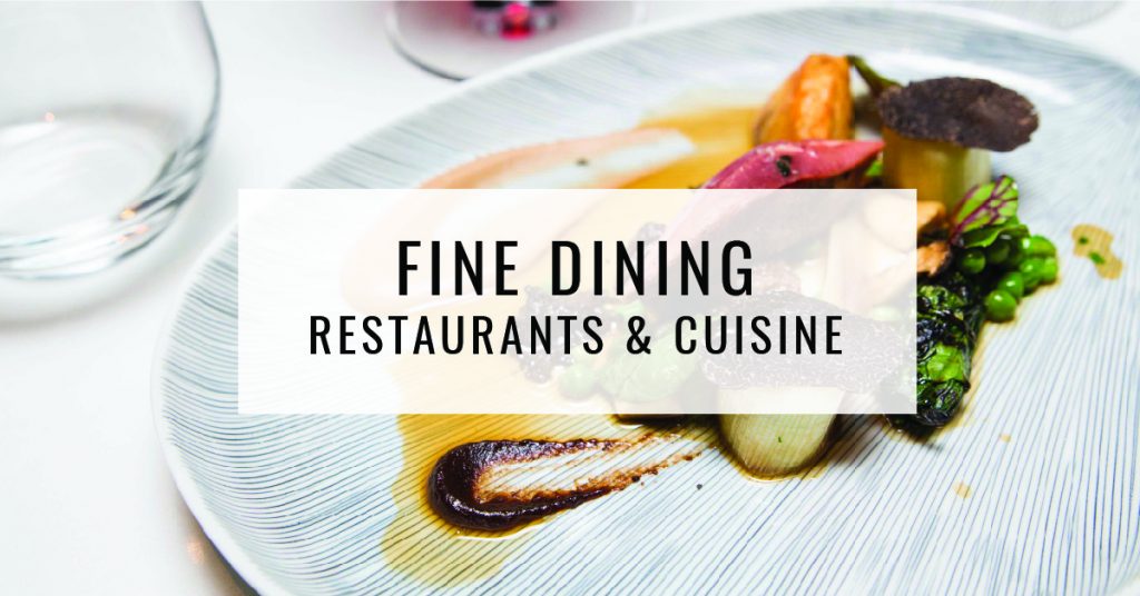 fine-dining-restaurants-fine-dining-cuisine-food-for-thought