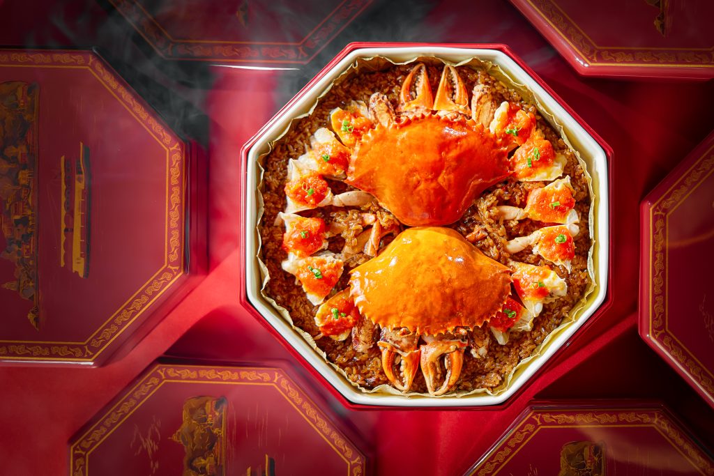 Meet The Bund Skyline 遇见外滩天际 | Shanghai City Guide | Food For Thought