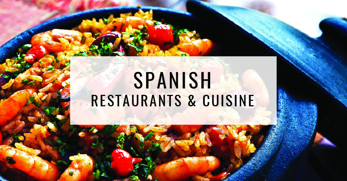 spanish-restaurants-spanish-cuisine-food-for-thought