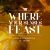 Where Your Senses Feast Food And Wine Festival 2023 | Marina Bay Sands | Food For Thought